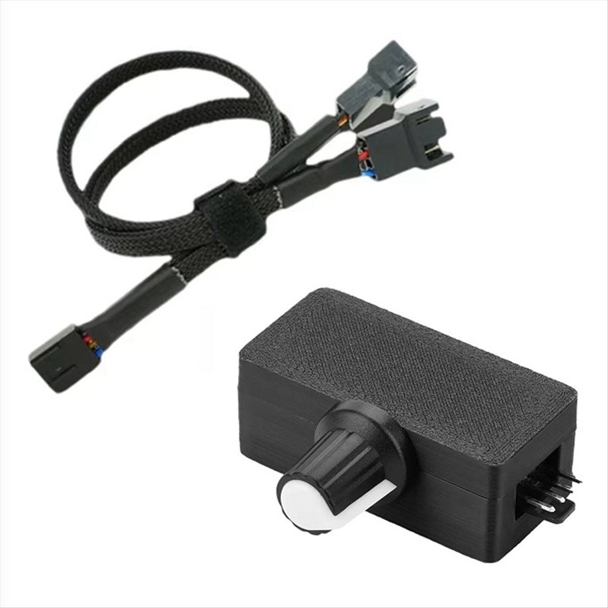 Контроллер скорости PWM 5В 4-к – обзор и цена Usb C Power Adapter