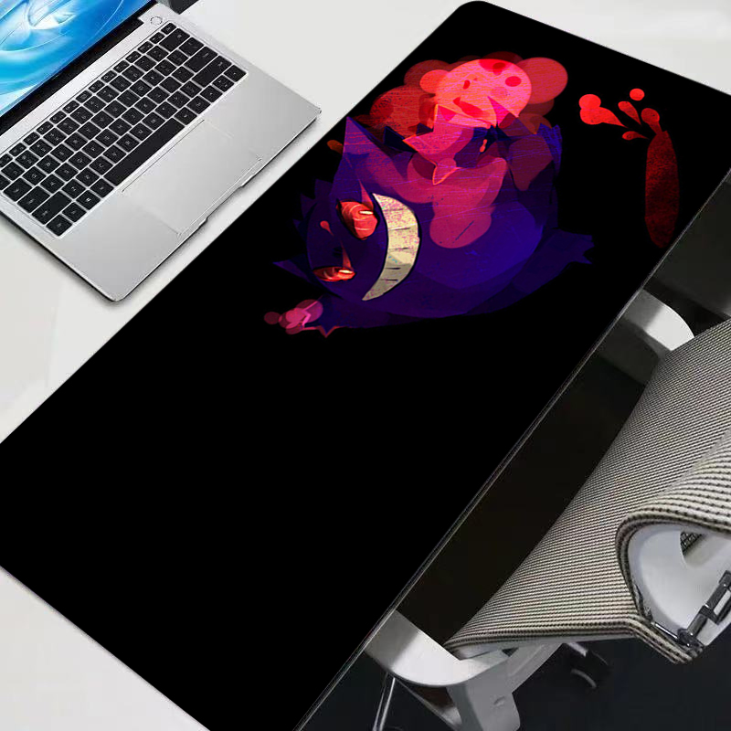 Большой коврик для мыши G-geng – обзор и цена Laptop Accessories For Gaming