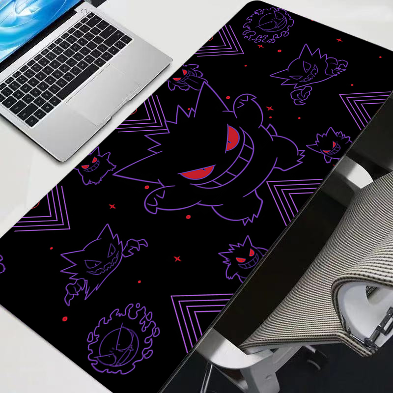 Большой коврик для мыши G-geng – обзор и цена Laptop Accessories For Gaming