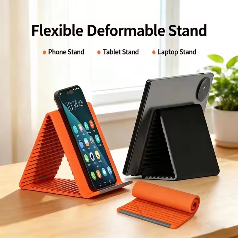 Универсальная портативная подс – обзор и цена Laptop Accessories & Repair Jagtap Dairy Pimple Nilakh Pimpri Chinchwad Maharashtra