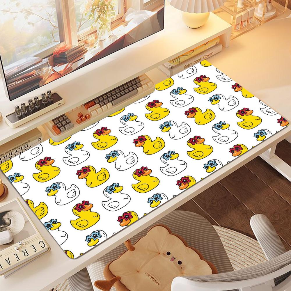 Коврик для стола с бесшовным у – обзор и цена Yellow Laptop Accessories